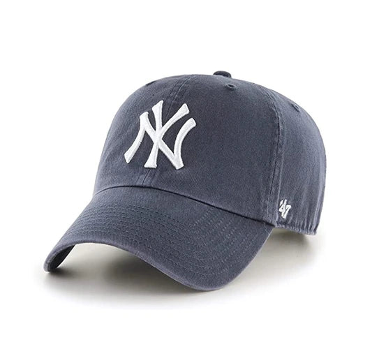 13-gifts-for-baseball-lovers-baseball-cap