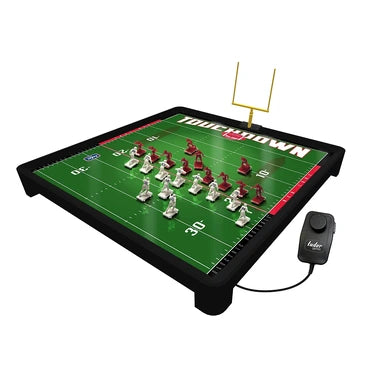 13-gifts-for-football-players-electric-football