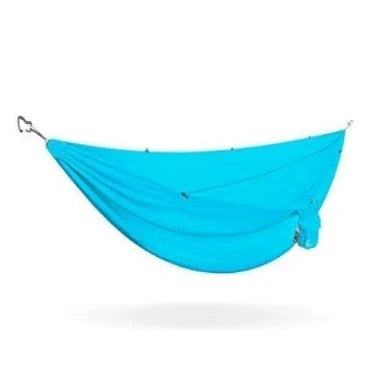 13-gifts-for-men-in-their-20s-hammock
