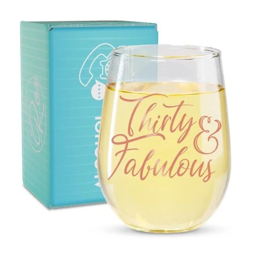13-gifts-for-women-in-their-30s-wine-glass