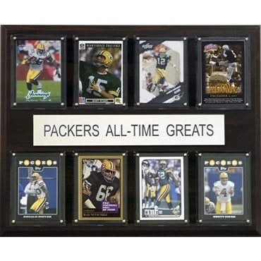 13-green-bay-packers-plaque