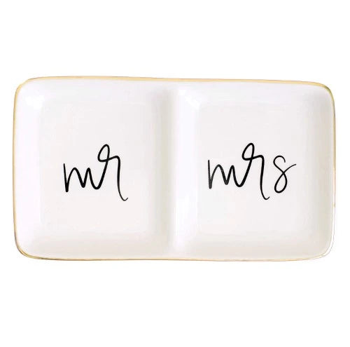 13-his-and-hers-gifts-jewelry-dish