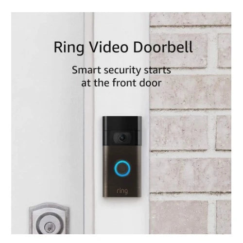 13-housewarming-gifts-for-couples-ring-video-door-bell