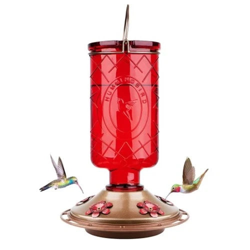 13-hummingbird-gifts-hummingbird-feeder