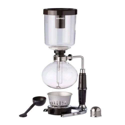 13-japanese-gifts-coffee-maker