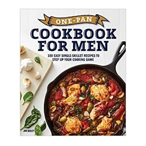 13-just-because-gifts-for-him-cookbook