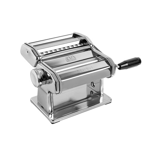 13-last-minute-wedding-gift-ideas-pasta-maker