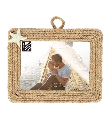 13-nautical-gifts-picture-frame