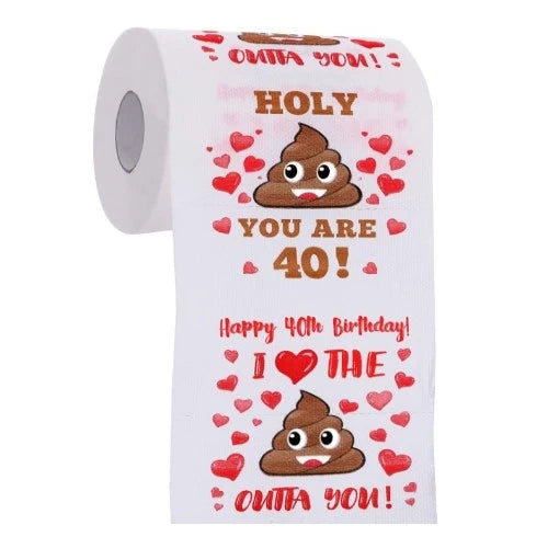 13-over-the-hill-gag-gifts-toilet-paper