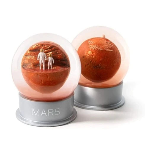 13-physics-gifts-mars-dust-globe