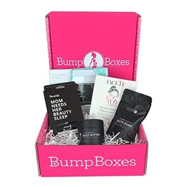 13-pregnancy-gift-basket-2nd-trimester-gift-box