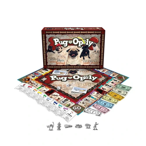 13-pug-gifts-monopoly-game