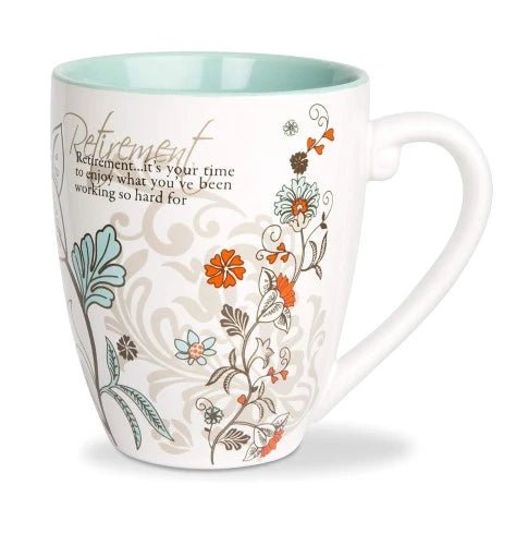 13-retirement-giftsceramic-mug