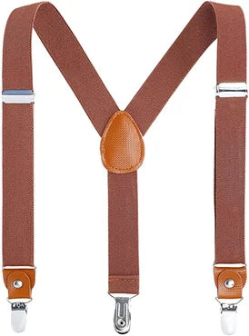 13-ring-bearer-gifts-adjustable-suspender