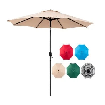13-romantic-gift-for-boyfriend-umbrella