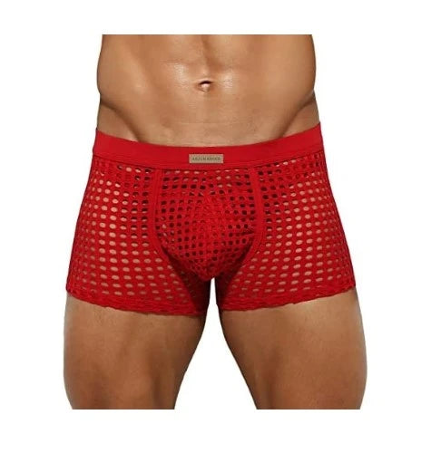 13-sexy-gifts-for-him-underwear