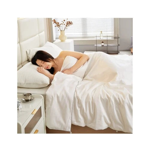 13-sexy-valentines-gifts-comforter