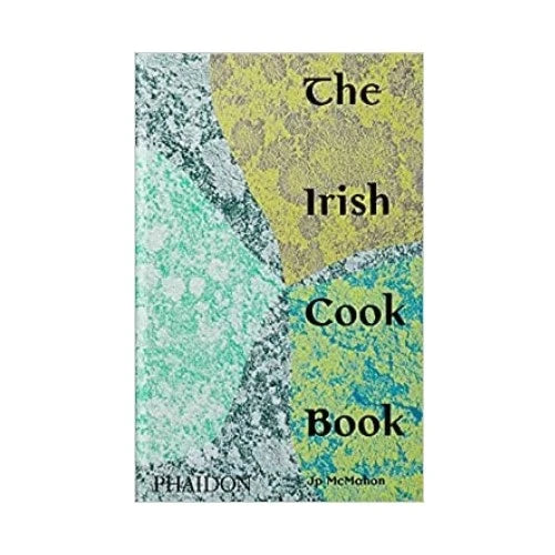 13-st-patricks-day-gifts-irish-cookbook