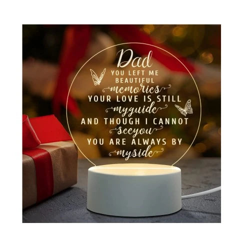 13-sympathy-gifts-for-loss-of-father-night-light