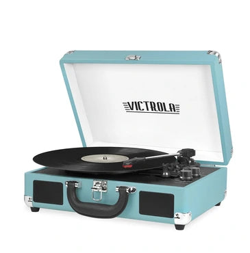 13-valentine-gift-ideas-for-husband-turntable