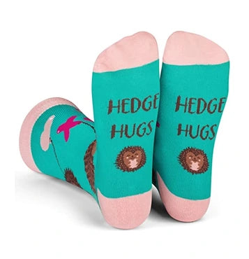 13-valentine-gifts-for-kids-socks