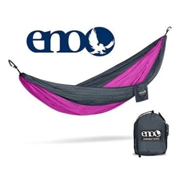 13-wedding-gift-ideas-for-bride-hammock