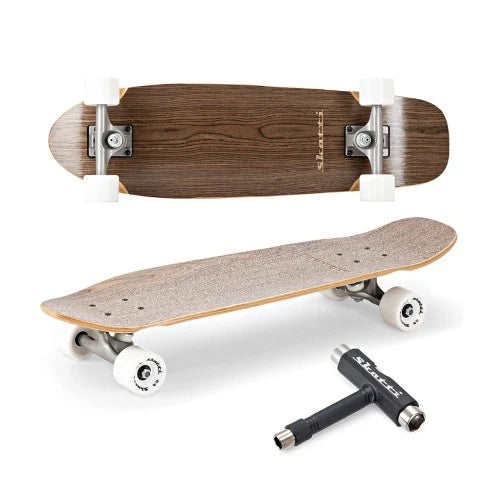 14-18th-birthday-gift-ideas-sskateboard