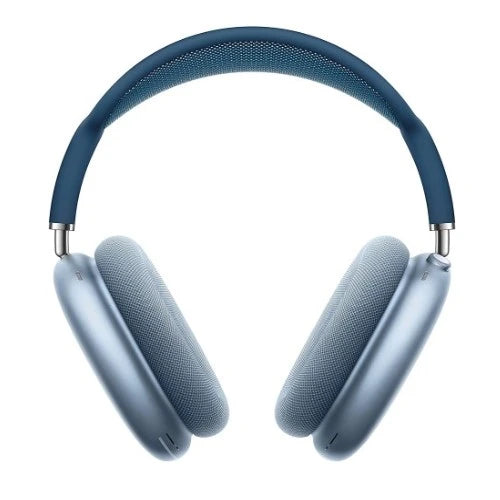 14-21st-birthday-gift-ideas-for-girls-apple-over-ear-headphones