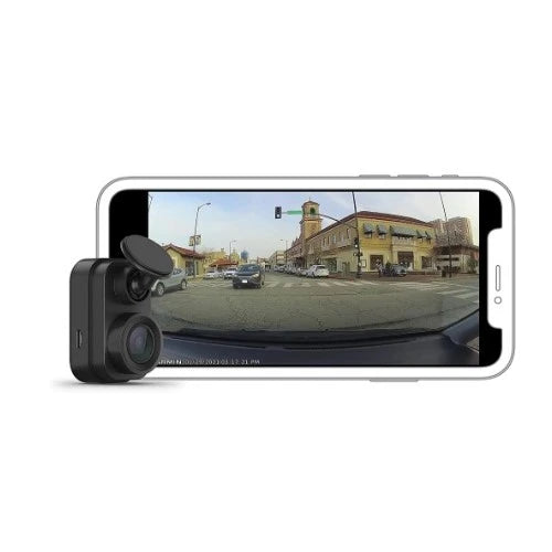 14-30th-birthday-gift-ideas-for-husband-dash-cam