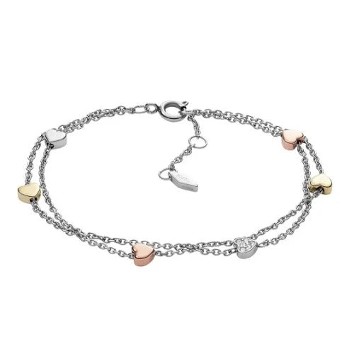 14-30th-birthday-gift-ideas-for-wife-chain-bracelet