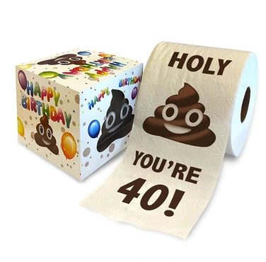 14-40th-birthday-gift-ideas-for-men-toilet-paper