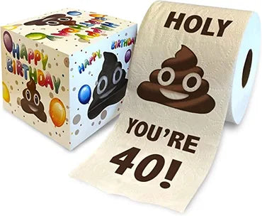 14-40th-birthday-gift-ideas-for-women-funny-toilet-paper