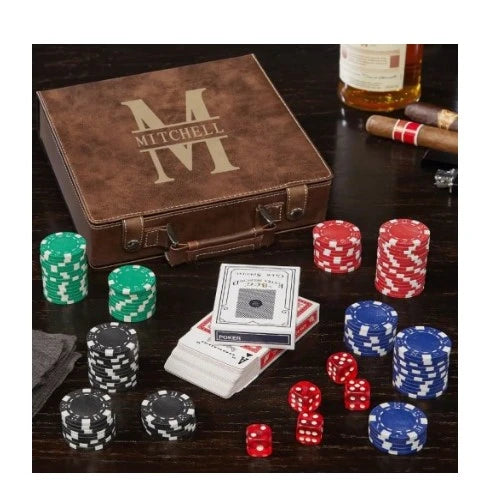 14-50th-birthday-gift-ideas-for-men-poker-set