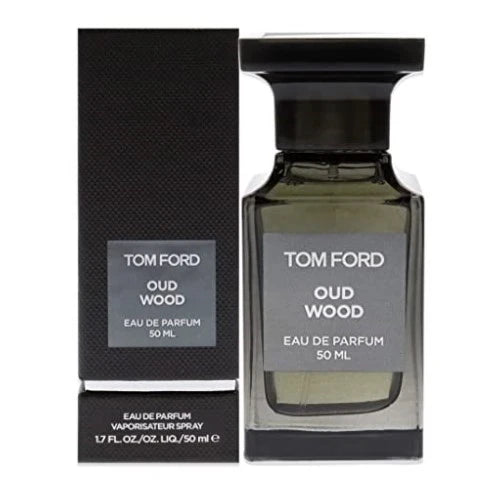 14-70th-birthday-gift-ideas-for-dad-tom-ford