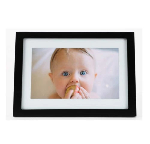 14-80th-birthda-gift-ideas-for-dad-photo-frame