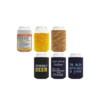 14-Gift Ideas for beer drinkers