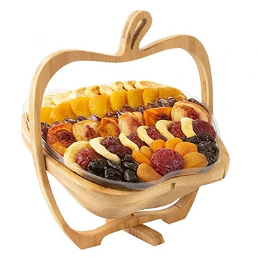 14-Help-your-parents-celebrate-Oh!-Nuts-Dried-Fruit-Gift-Basket-Healthy-No-Sugar-Added-Huge-Assortment-of-Dried-Fruit-Gourmet-Holiday-Gift