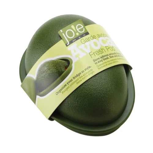 14-avocado-gifts-fresh-pod