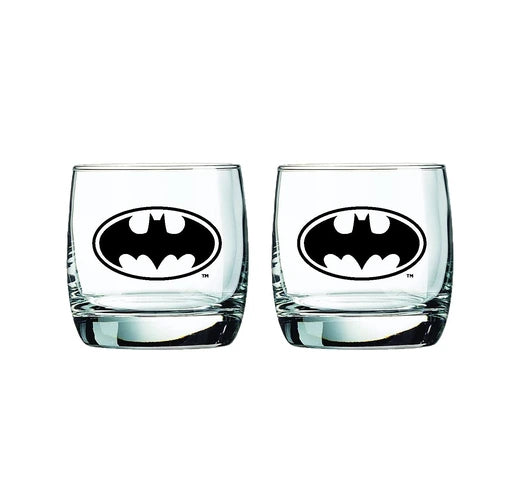 14-batman-gifts-wine-glass
