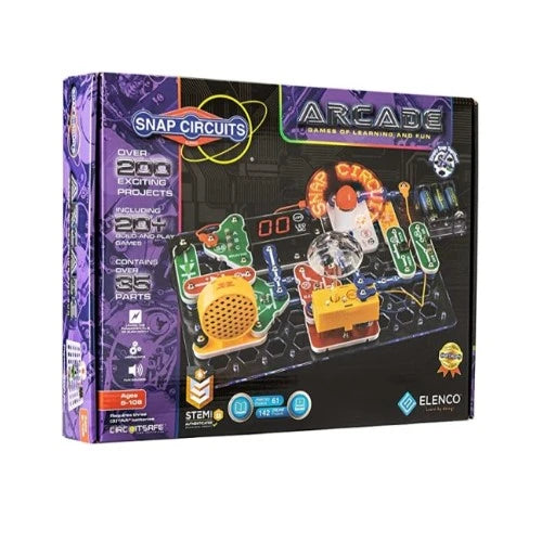 14-best-gifts-for-13-year-old-boy-snaps-circuits