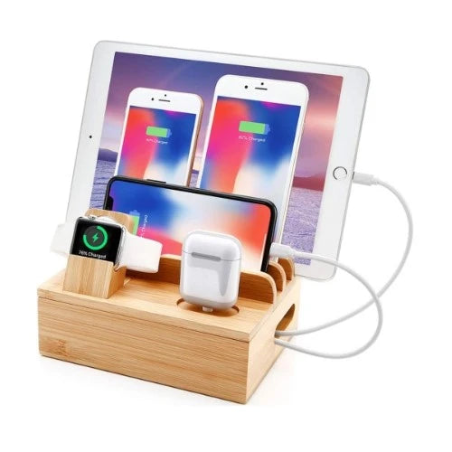 14-best-gifts-for-parents-christmas-charging-station