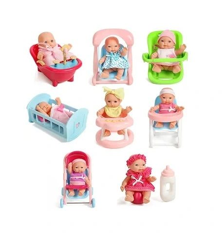 14-big-sister-gift-ideas-mini-baby-dolls