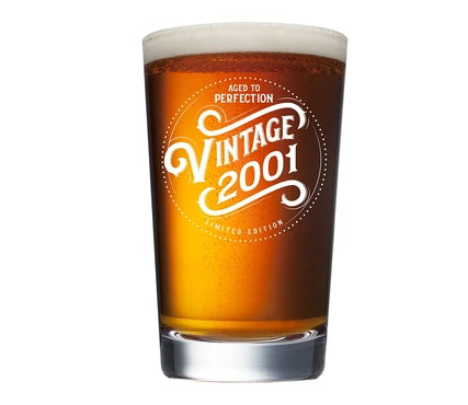 14-birthday-gift-ideas-for-21st-beer-pint-glass