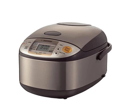 14-birthday-gifts-for-grandma-rice-cooker