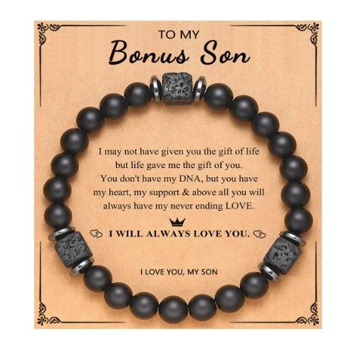 14-bonus-son-gifts-bracelet