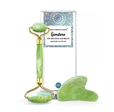 14-christmas-gifts-for-women-face-jade-roller