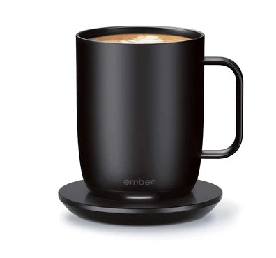 14-coffee-brand-gifts-smart-mug