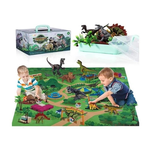 14-dinosaur-gifts-activity-playmat