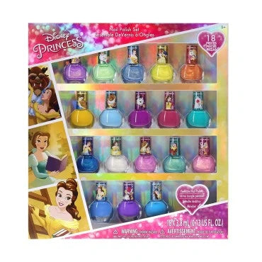 14-disney-princess-gifts-nail-polish-kit