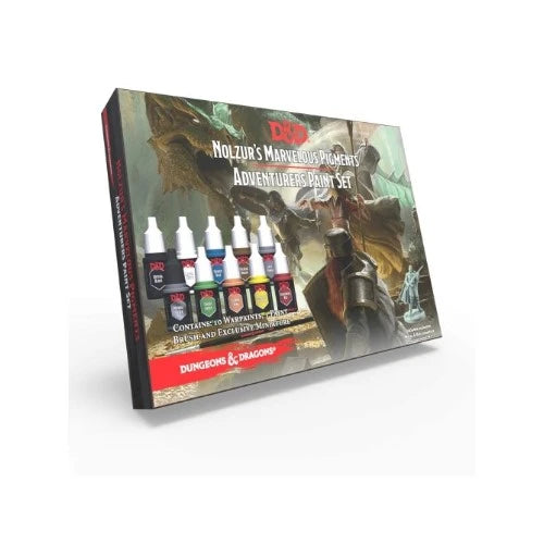 14-dnd-gifts-adventure-paint-set